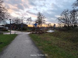 IMG20241222161552.jpg