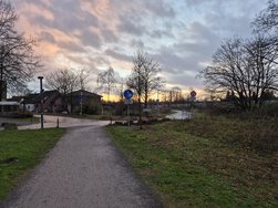 20241222_161541.jpg