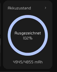 1735132458325.png