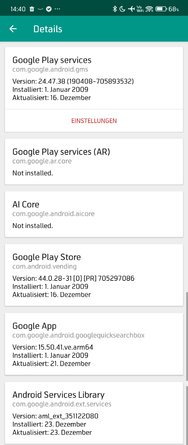 Screenshot_2024-12-25-14-40-39-500_com.weberdo.apps.serviceinfo-edit.jpg
