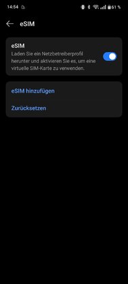 Screenshot_2024-12-25-14-54-30-86_426a5588c5110cd01d5af17e47adb223.jpg