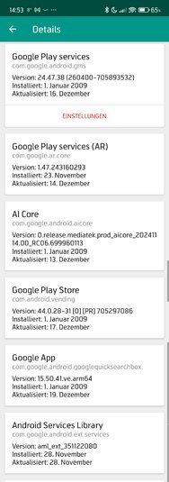 Screenshot_2024-12-25-14-53-08-479_com.weberdo.apps.serviceinfo-edit.jpg