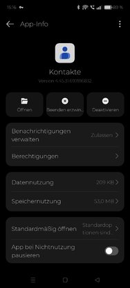 Screenshot_2024-12-25-15-16-23-07_fc704e6b13c4fb26bf5e411f75da84f2.jpg