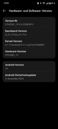 Screenshot_2024-12-25-15-29-11-38_fc704e6b13c4fb26bf5e411f75da84f2.jpg