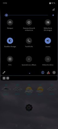 Screenshot_2024-12-25-15-54-57-909_com.teslacoilsw.launcher.jpg