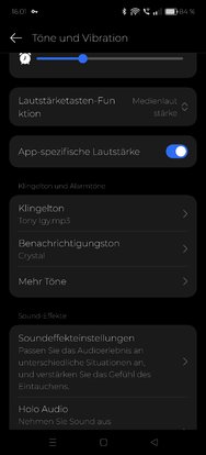 Screenshot_2024-12-25-16-01-51-80_fc704e6b13c4fb26bf5e411f75da84f2.jpg