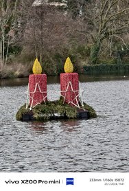 IMG_20241223_114151.jpg
