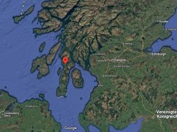 Kilnaish.jpg