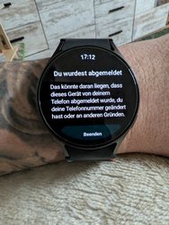 PXL_20241225_161213829.jpg