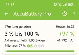 Screenshot_20241225_172729_com_digibites_accubattery_BatterySaverActivity.jpg