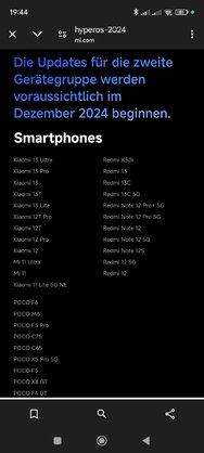 Screenshot_2024-12-25-19-44-11-871_com.android.chrome.jpg