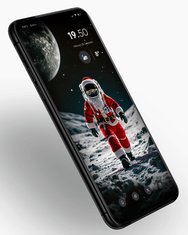 HiShoot_20241225_195115.jpg