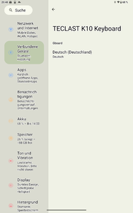 Screenshot_20241225-204825.png
