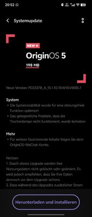 Screenshot_20241225_205238.jpg