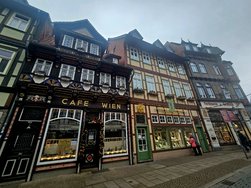 20241225_142922.jpg