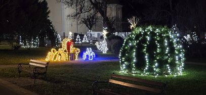 20241224_185309.jpg