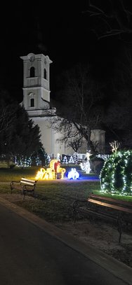 20241224_185316.jpg