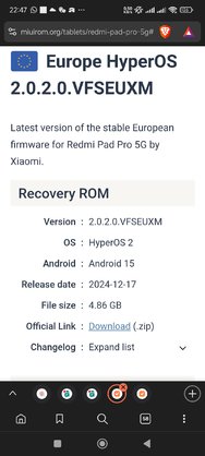 Screenshot_2024-12-25-22-47-39-850_com.brave.browser.jpg