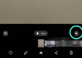 Screenshot_20241225_231139_Gallery.jpg