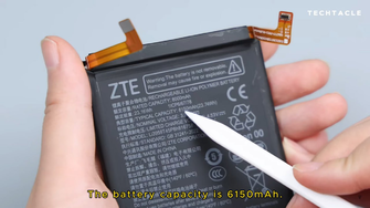 1735164790038.png