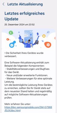 Update_Dezember2024_5.jpg