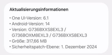 Update_Dezember2024_6.jpg