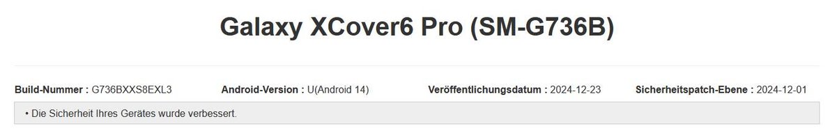 Update_Dezember2024_7.jpg
