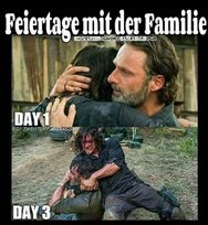 feiertage.jpg