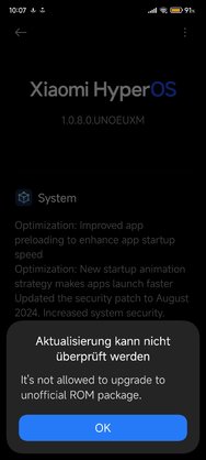 Screenshot_2024-12-26-10-07-39-069_com.android.updater.jpg