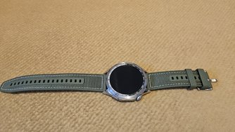 20241226_103351.jpg