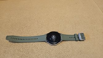 20241226_103342.jpg
