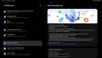 Screenshot_20241226_105351_Software update.jpg