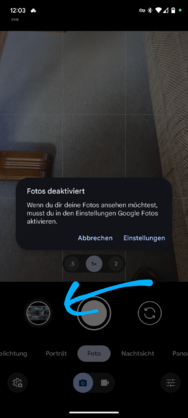 Screenshot_20241226-120340.png