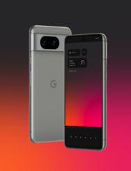 HiShoot_20241226_140123.png