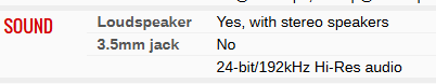 1735220604149.png