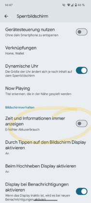 Screenshot_20241226-144715.png