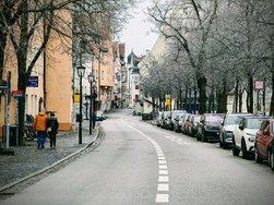 IMG20241226121521-EDIT.jpg