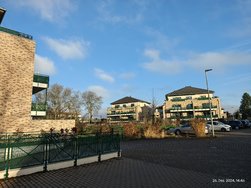 IMG_20241226_144645679_HDR.jpg