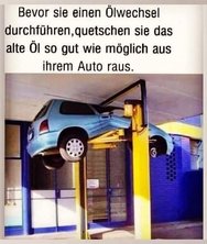 FB_IMG_1735227578385.jpg