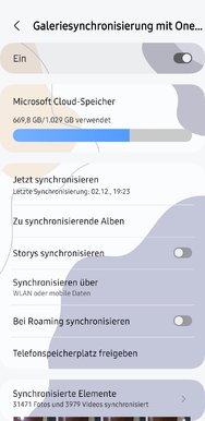 Screenshot_20241226_163017_Samsung Cloud.jpg