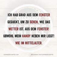IMG_20241226_173231_633.jpg