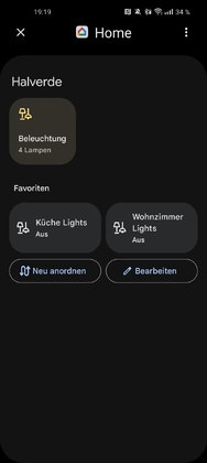 Screenshot_2024-12-26-19-19-28-49_2d2bd67b5e15ae98c151ac739cd6881e.jpg