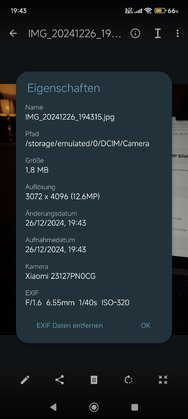 Screenshot_2024-12-26-19-43-44-883_com.simplemobiletools.gallery.pro.jpg
