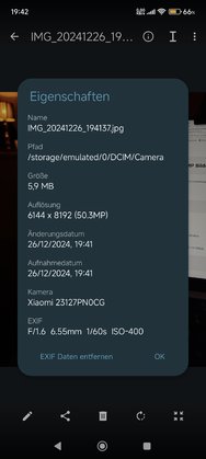 Screenshot_2024-12-26-19-42-42-229_com.simplemobiletools.gallery.pro.jpg