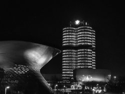 IMG_20241226_190725692.jpg