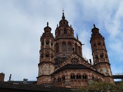 IMG20241217121323.jpg