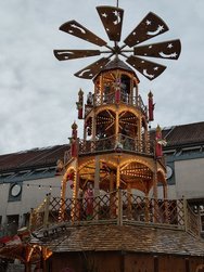 IMG20241218115156.jpg