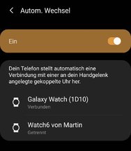Screenshot_20241226_214829_Galaxy Watch PlugIn.jpg Screenshot_20241226_214829_Galaxy Watch PlugIn.jpg