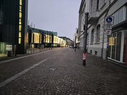20241226_164924.jpg
