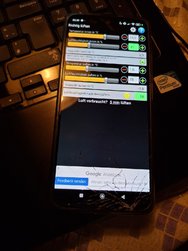 threema-20241226-234118906.jpg